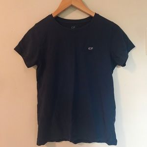 Vineyard Vines t-shirt